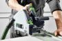 Afbeelding - https-www-ez-catalog-nl-Asset-d7e4a53c9d2d4ab1a1a5ba69eee5e384-ImageFullSize-zoom-hks-ts55r-576000-a-04a-jpg